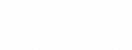 MCN Ventures